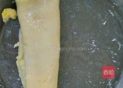 蒸肠粉的做法图解10