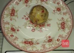 五仁馅的做法图解7