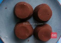 冰淇淋月饼的做法图解7