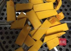 小汤圆的做法图解2