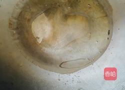 荞麦面的做法图解7