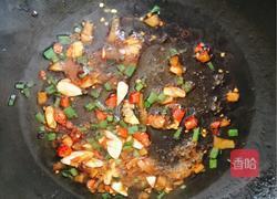 荞麦面的做法图解10