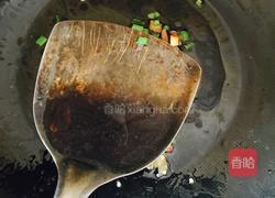 荞麦面的做法图解9