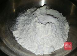 哈雷蛋糕的做法图解7