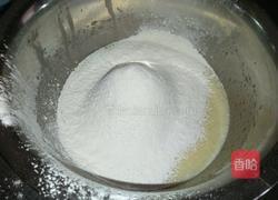 哈雷蛋糕的做法图解8