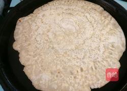 自制煎饼果子的做法图解8