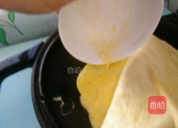 自制煎饼果子的做法图解10