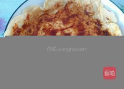 自制煎饼果子的做法图解11
