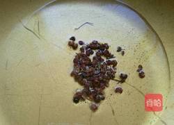 麻辣金针菇的做法图解5