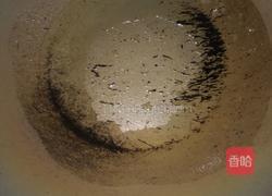 秋葵炒蛋的做法图解6