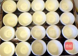 法式奶酪蓝莓挞的做法图解4