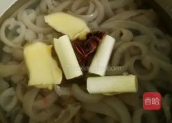 猪皮冻的做法图解6