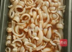 猪皮冻的做法图解12