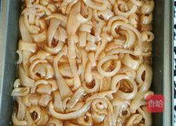 猪皮冻的做法图解13