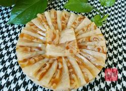 猪皮冻的做法图解16