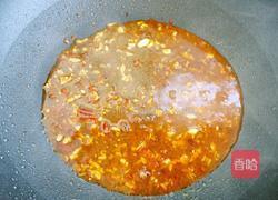 鱼香嫩豆腐的做法图解8