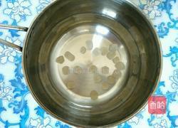 苹果果酱的做法图解3