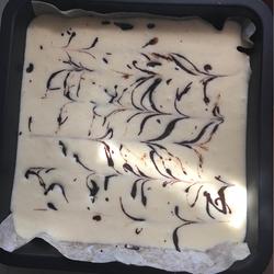 蛋烘糕的做法[图]