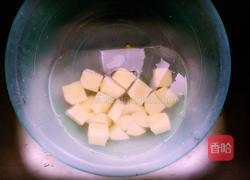 鸡公煲的做法图解4