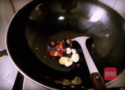 鸡公煲的做法图解7