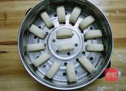 炸馒头的做法图解9