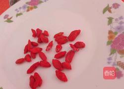 营养排骨汤的做法图解5