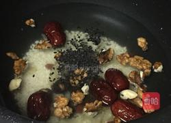 八宝粥的做法图解3