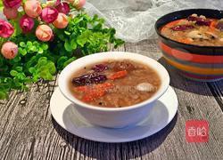 八宝粥的做法图解5