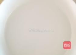 麻辣拌面的做法图解4