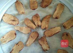 枣泥年糕的做法图解6