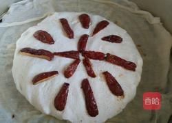 枣泥年糕的做法图解8