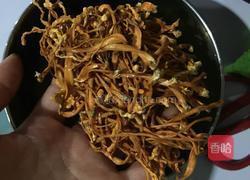 面条的做法图解2