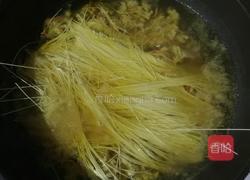 面条的做法图解7