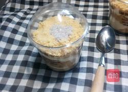 木糠杯的做法图解6