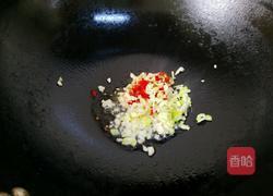 白灼芦笋的做法图解5