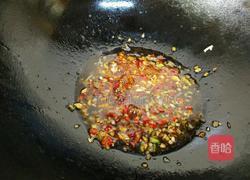 白灼芦笋的做法图解6