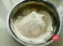 司康饼的做法图解7