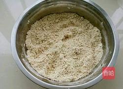 司康饼的做法图解8