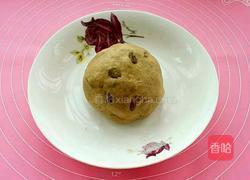 司康饼的做法图解12