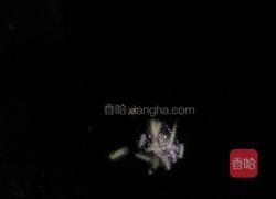 冬瓜炒肉的做法图解5