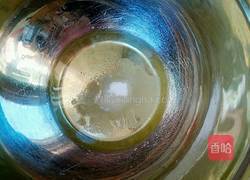 北海道蛋糕#年夜饭甜品的做法图解6