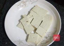 清炖鲫鱼的做法图解2