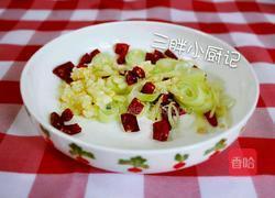 蚝油大虾的做法图解1