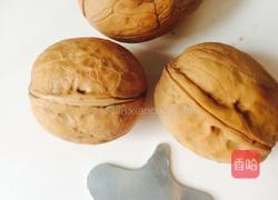 自制豆浆的做法图解2