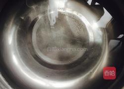 自制豆浆的做法图解3