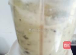 自制豆浆的做法图解5