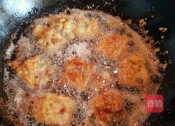 油炸带鱼的做法图解5