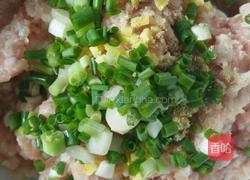 抄手的做法图解2