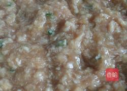 抄手的做法图解4