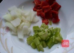 牙签牛肉的做法图解4